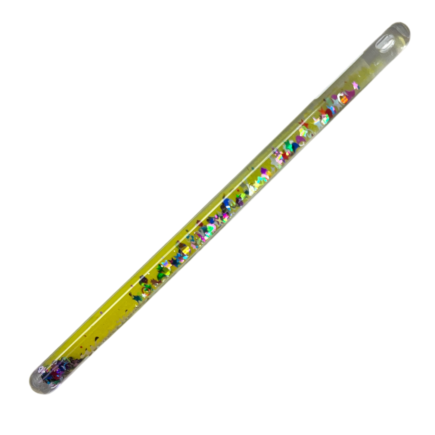 Wonder Wand -