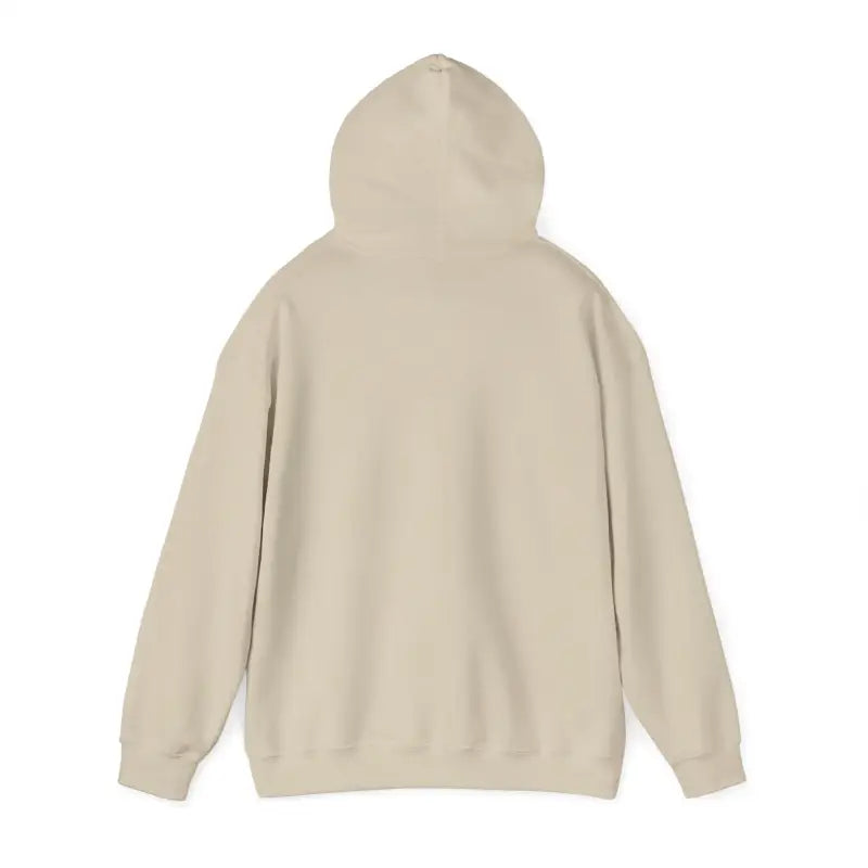 Ocean State Styles Hoodie I Love My Dogs Design Unisex