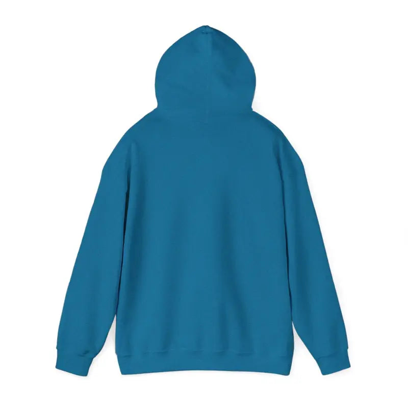 Ocean State Styles Hoodie I Love My Dogs Design Unisex