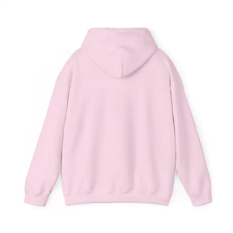 Ocean State Styles Hoodie I Love My Dogs Design Unisex