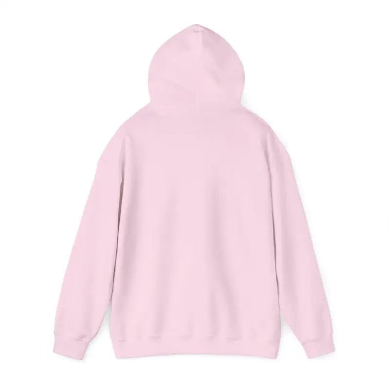 Ocean State Styles Hoodie I Love My Dogs Design Unisex
