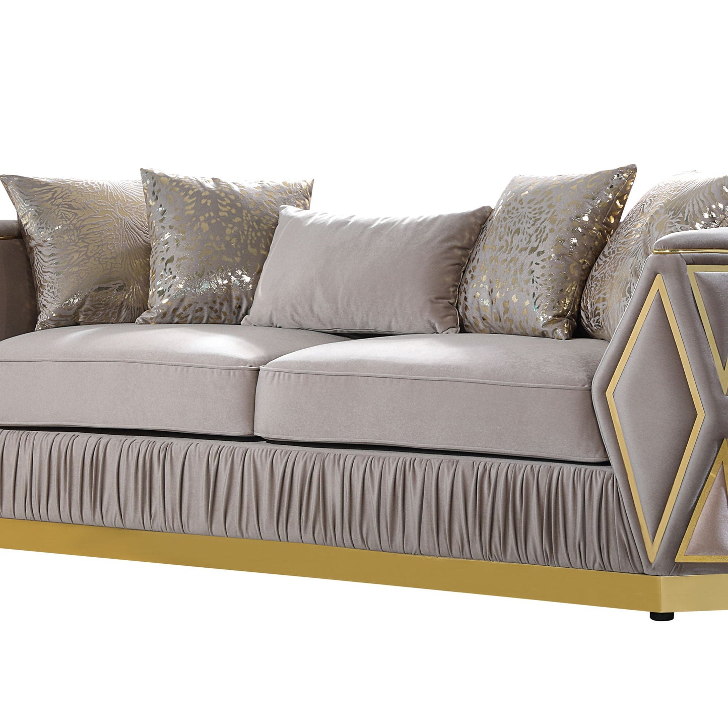 Cavalli Sofa