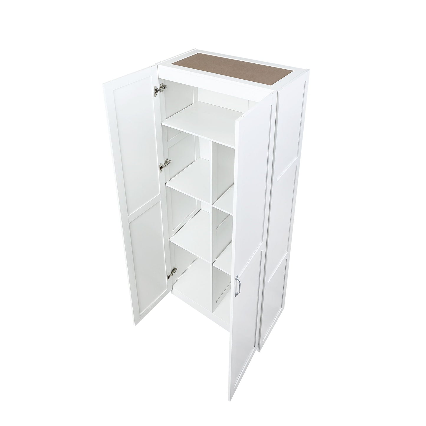 Cornelia Nan - Storage Cabinet