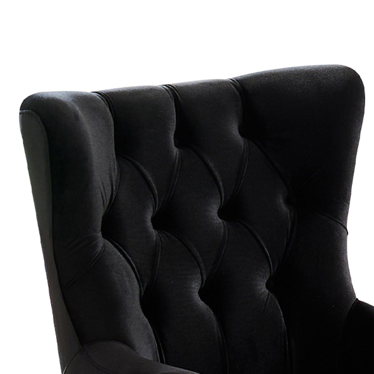 Lippa - Living Room Set