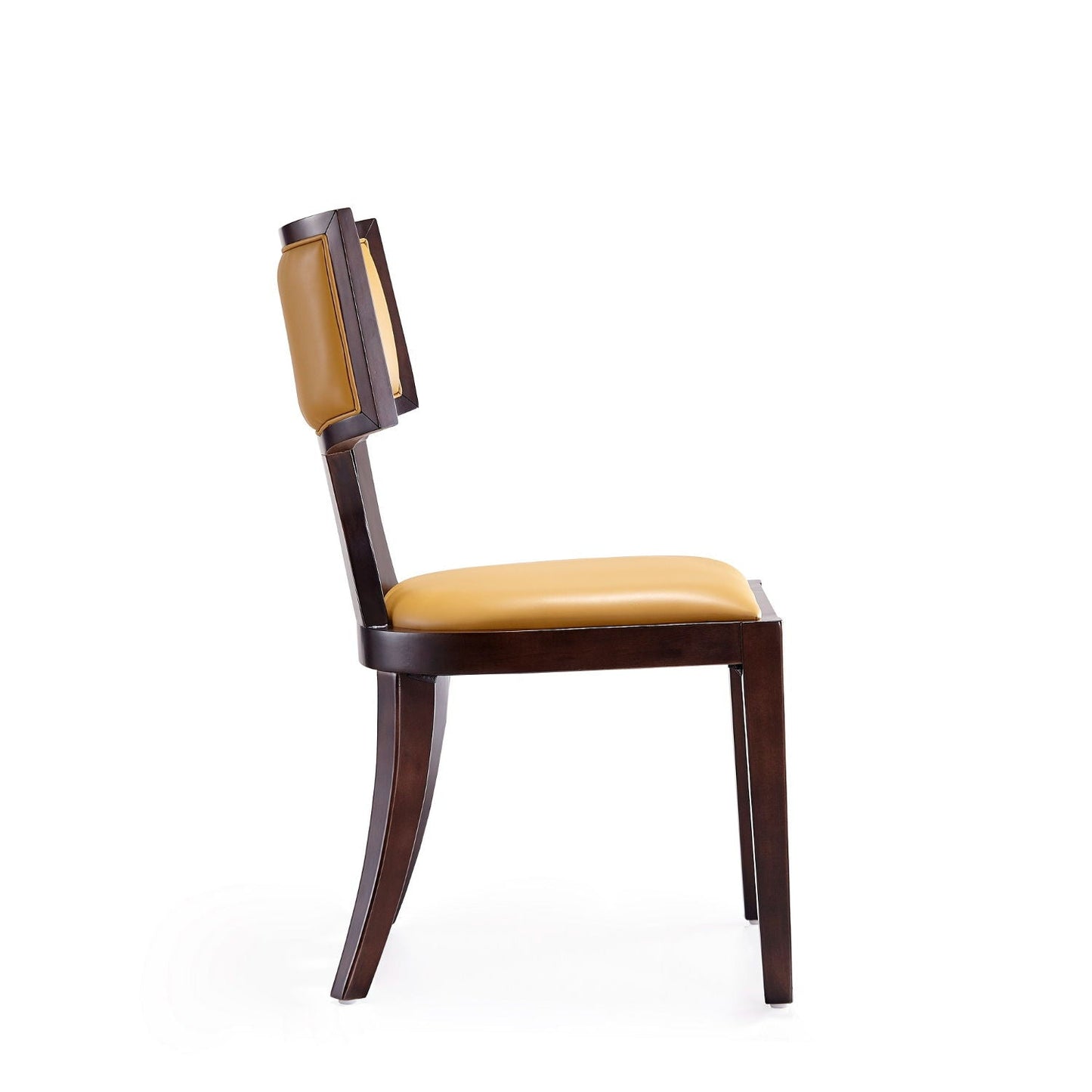 Pulitzer - Dining Chair (Set of 2)