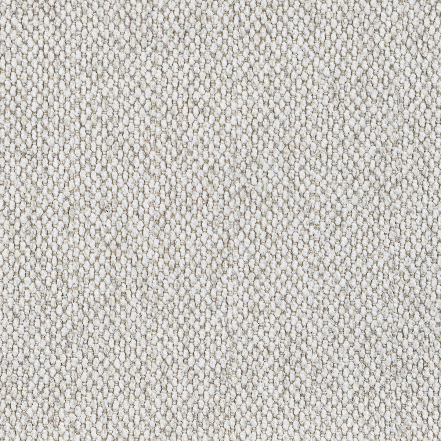 Rory - Sloped Arms Living Room Set