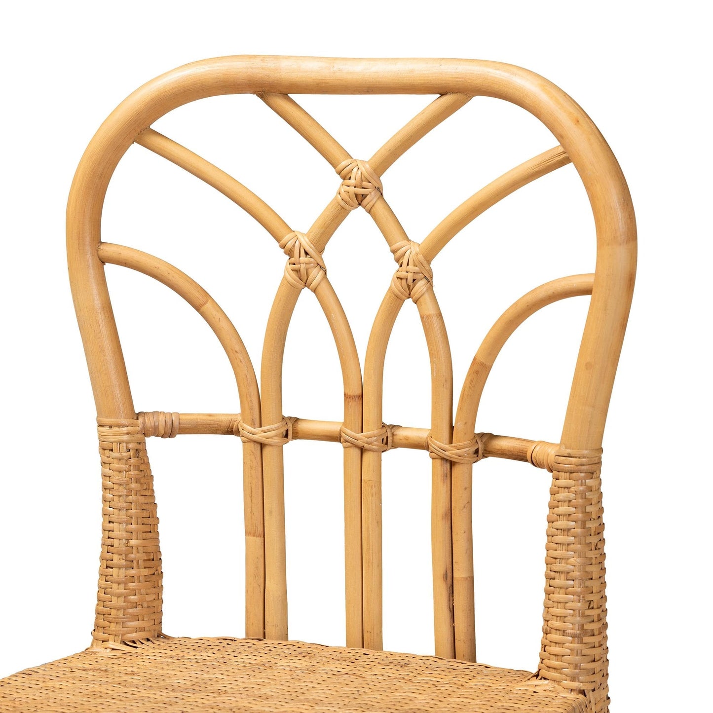 Counter Stool by GigaTech