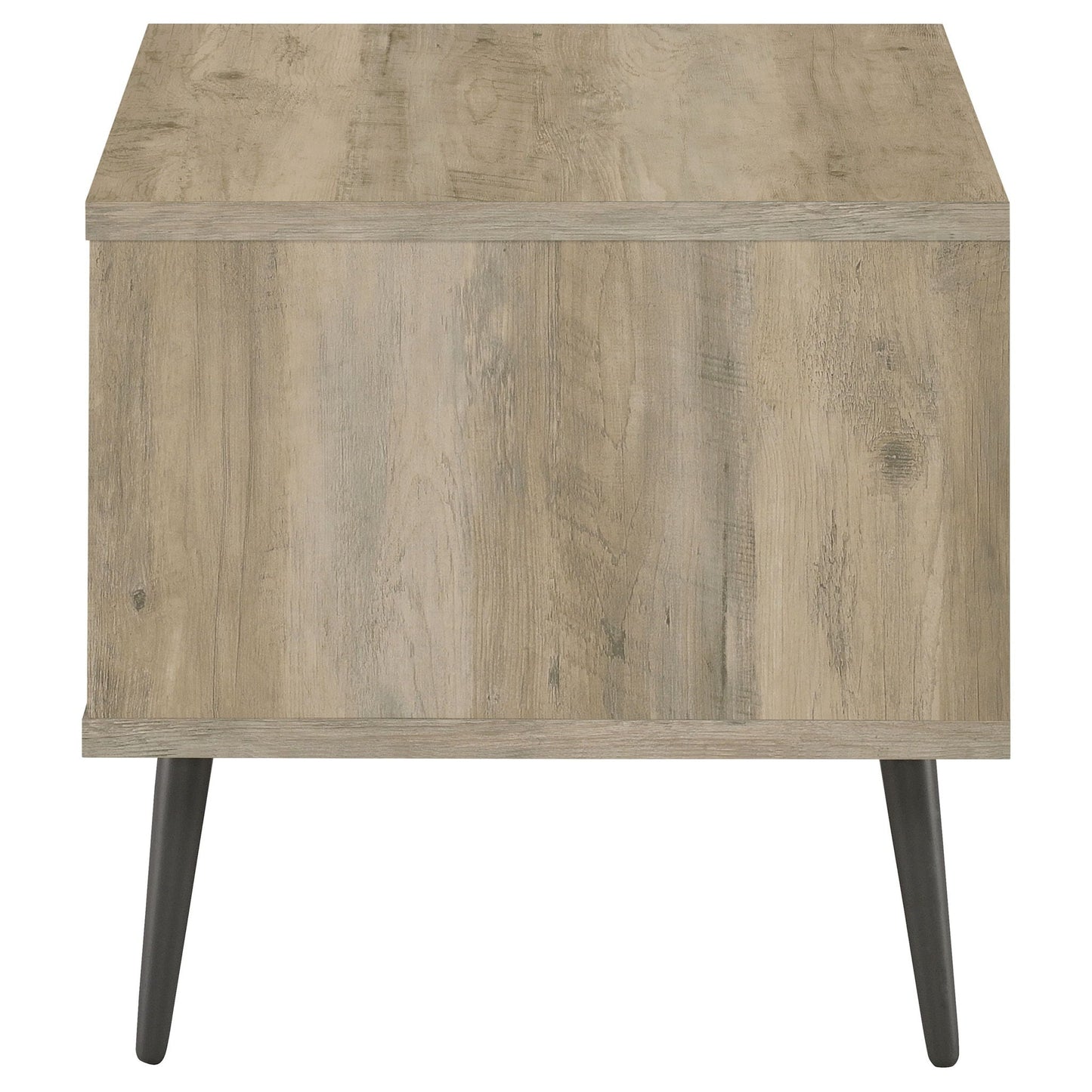 Balboa - Table