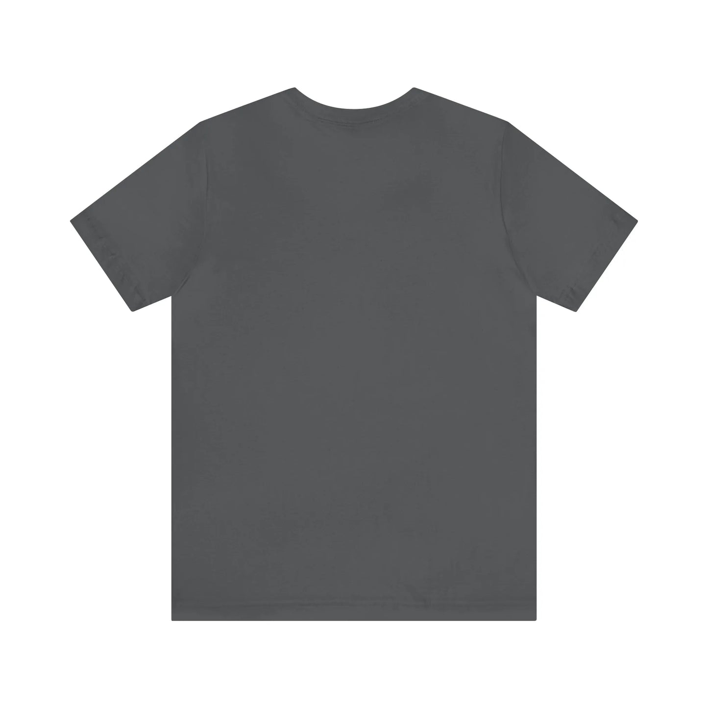 Triggered M16 T-Shirt