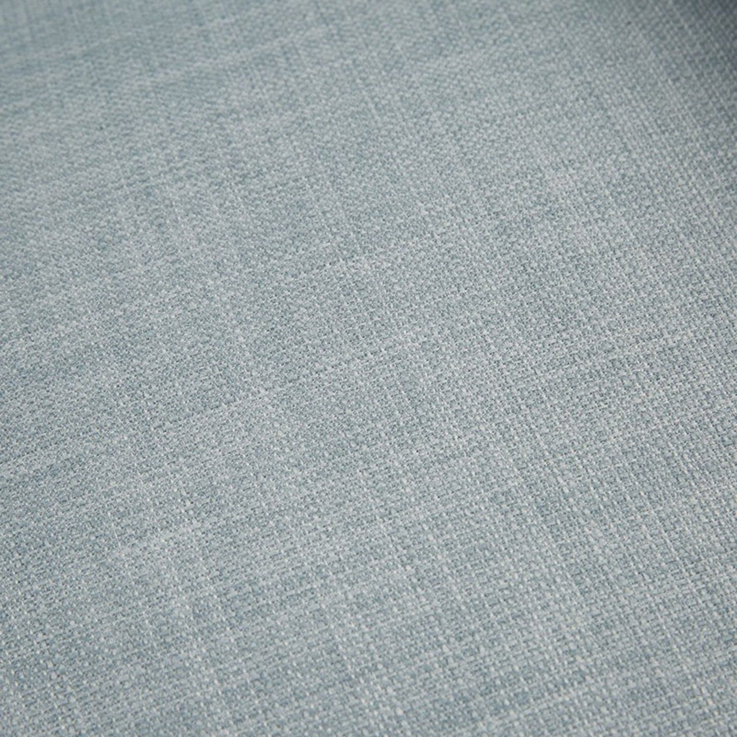 Qwen - Button Tufted Accent Chair