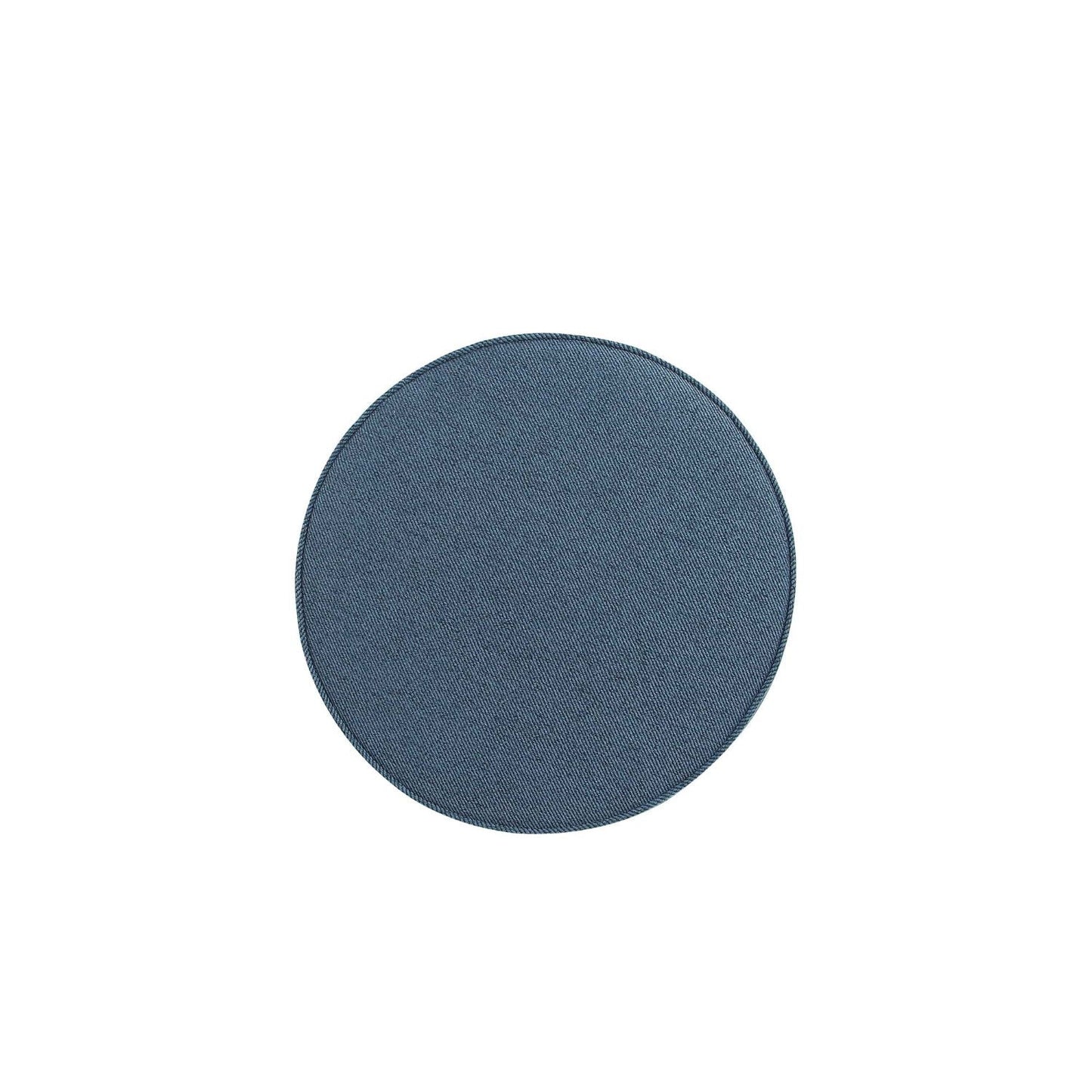 Bailey - Upholstered Accent Ottoman