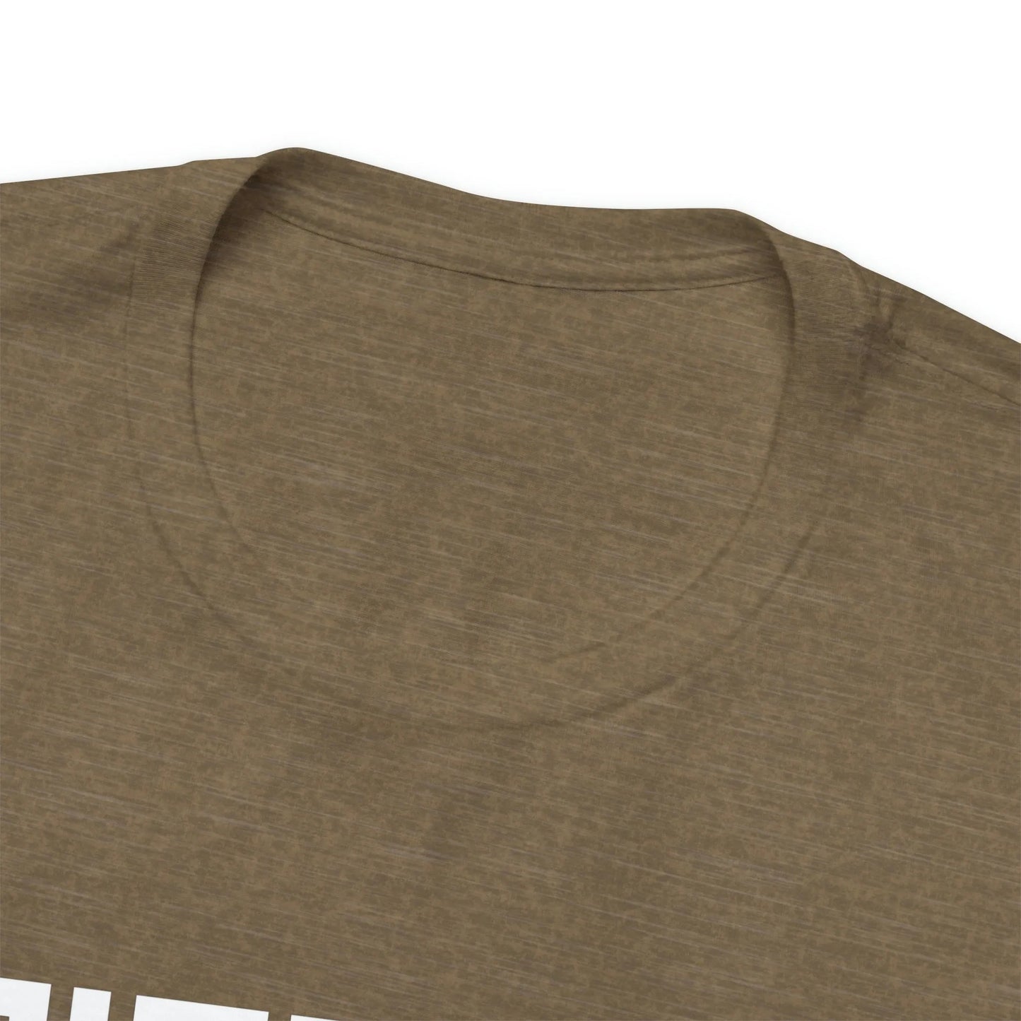Triggered M16 T-Shirt