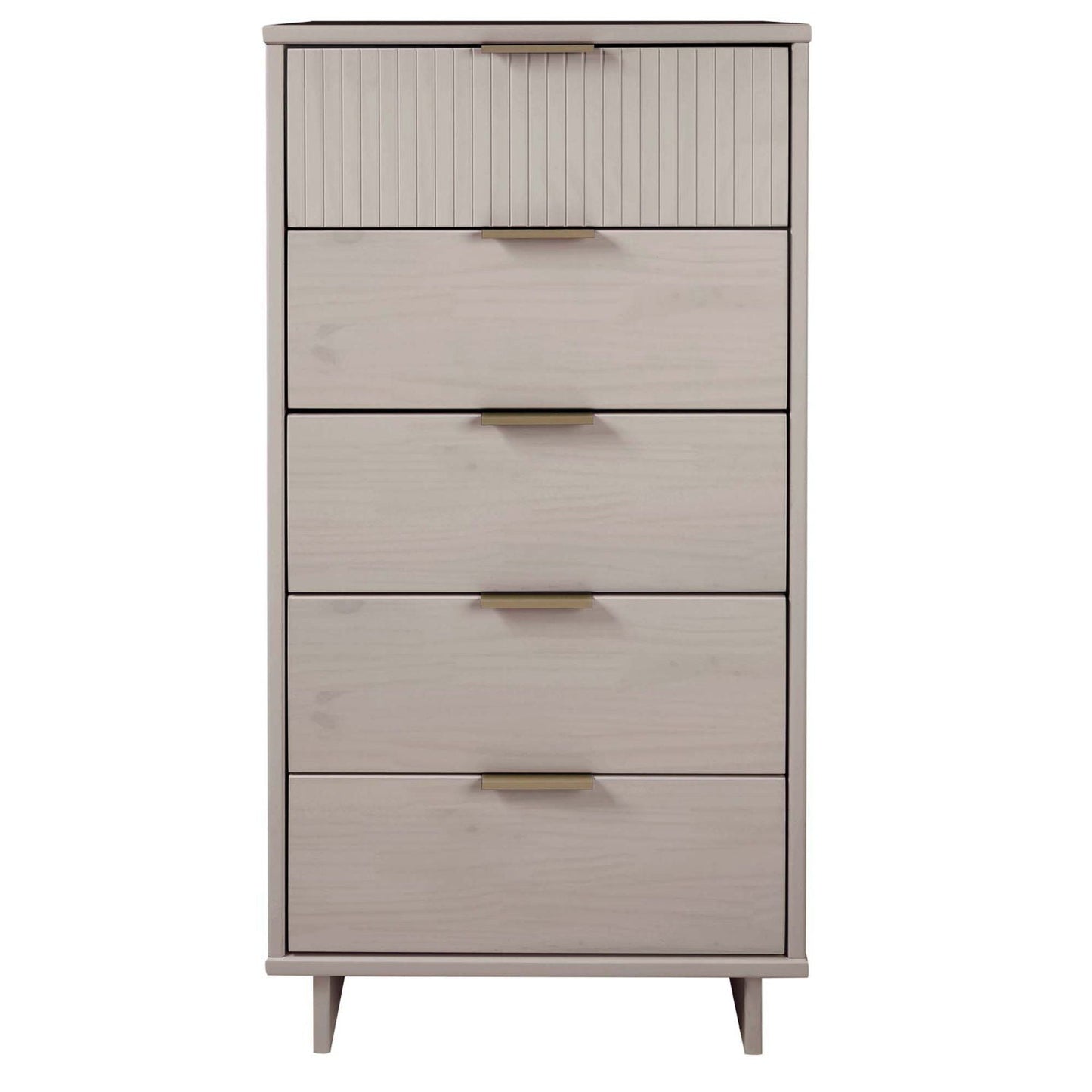 Granville - Chest