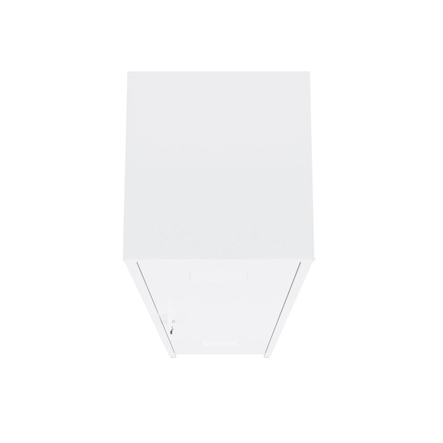 Naomi - Storage Cabinet
