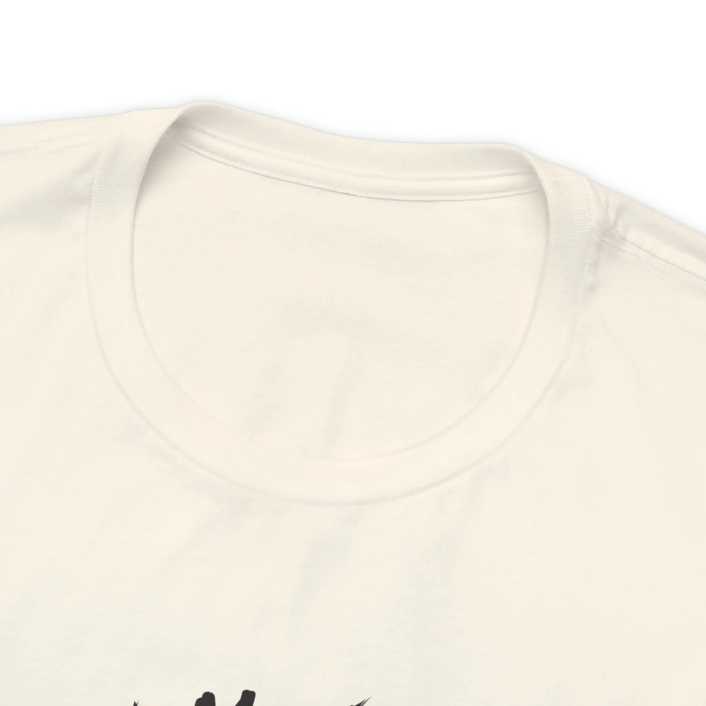 All Human Laws Are Trash Raccoon T-Shirt