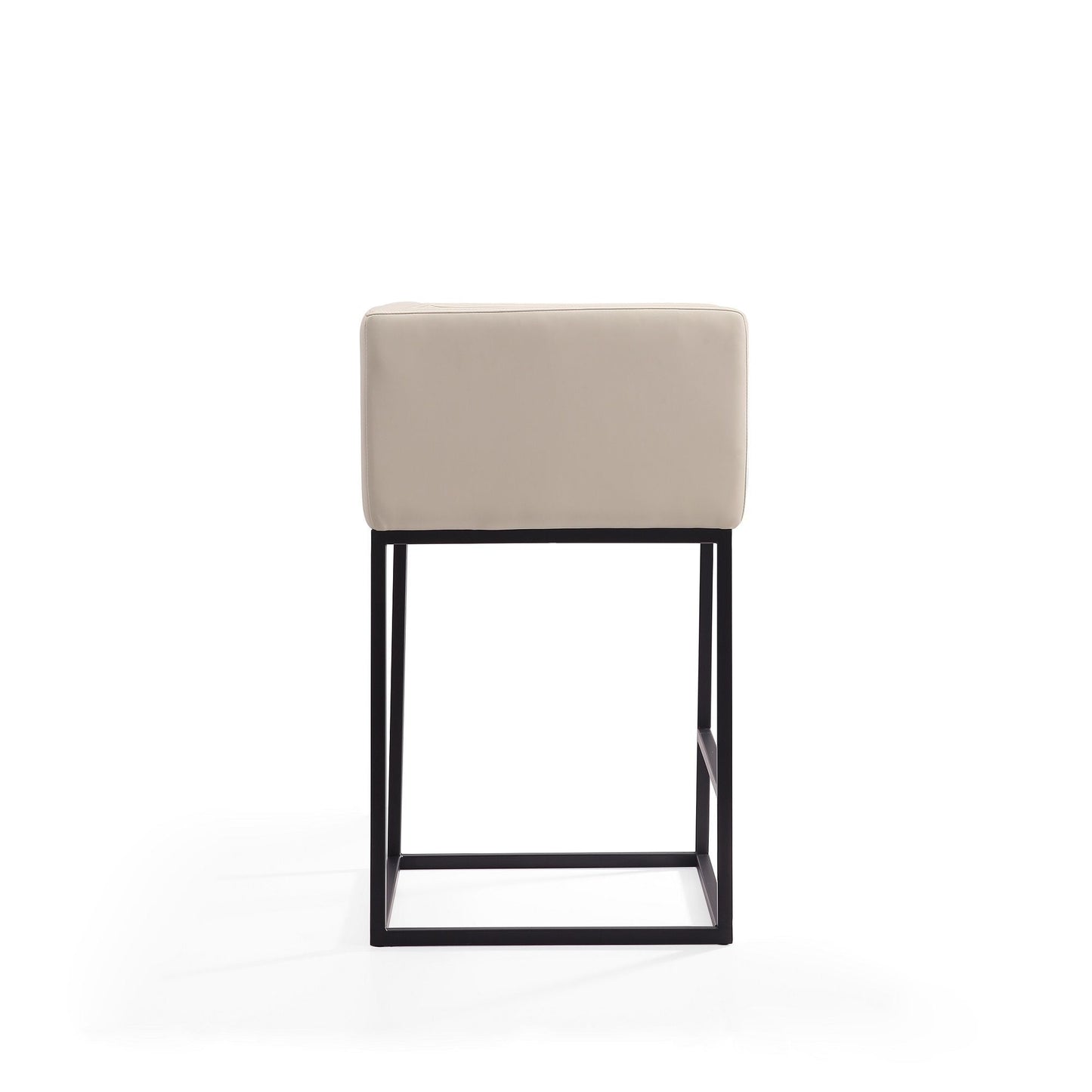 Embassy - Stool