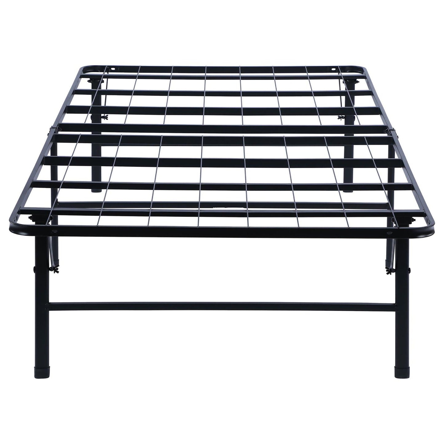 Mattress Support With Frame