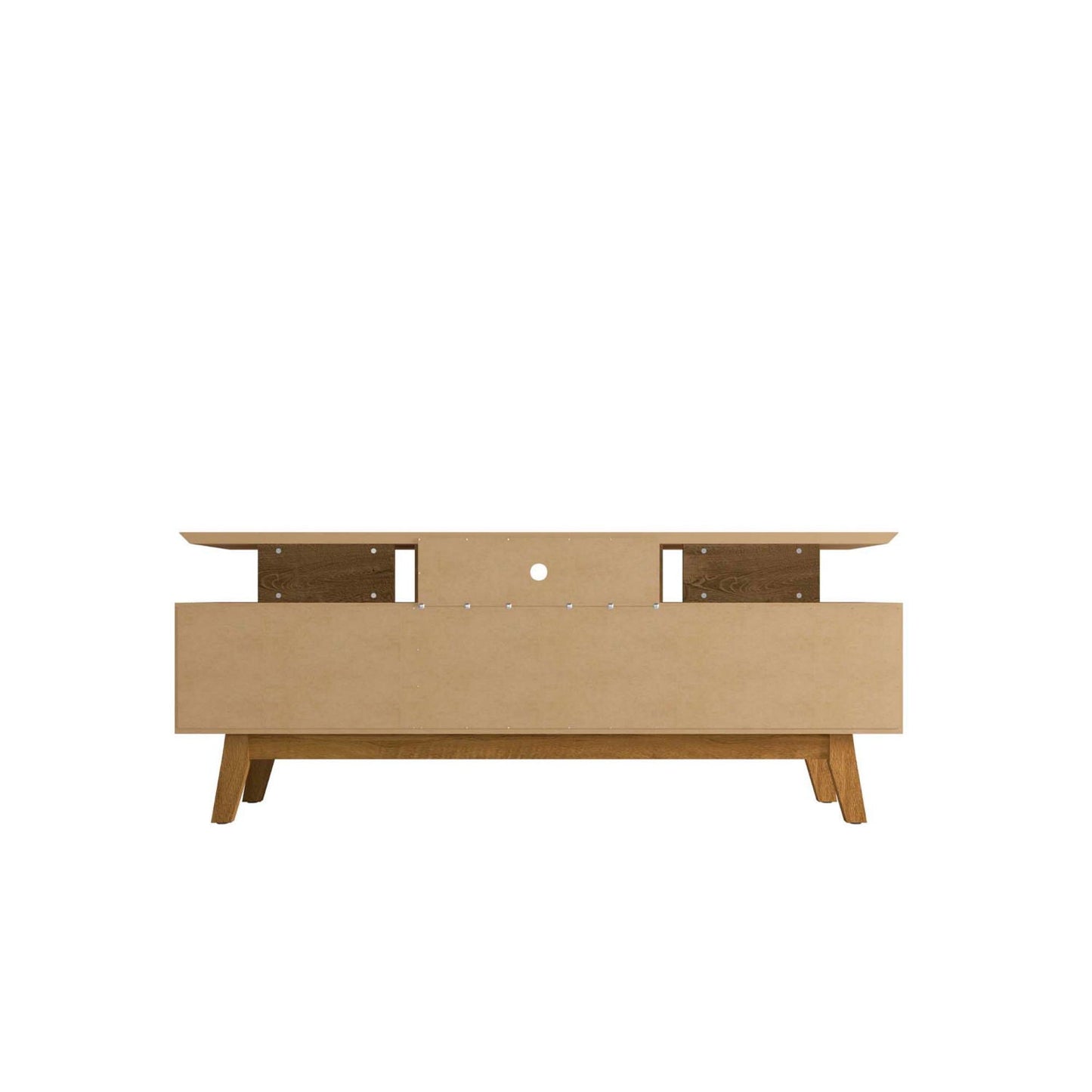 Yonkers - TV Stand