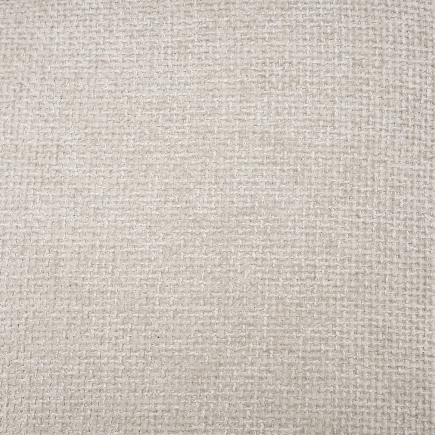 Upholstered Sofa Modern 3 Seater Sofa Couch With Tufted Design For Living Room