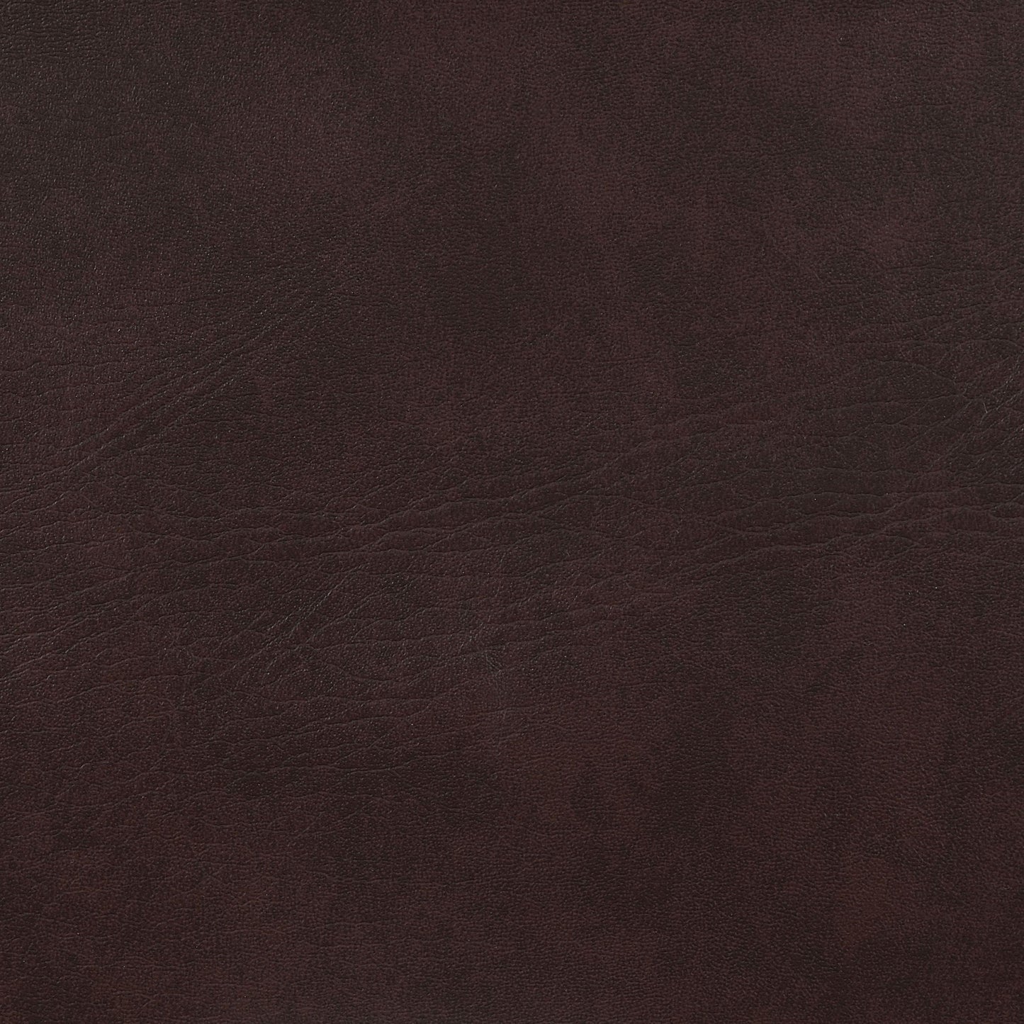 Langton - Upholstered Bar Chair - Brown