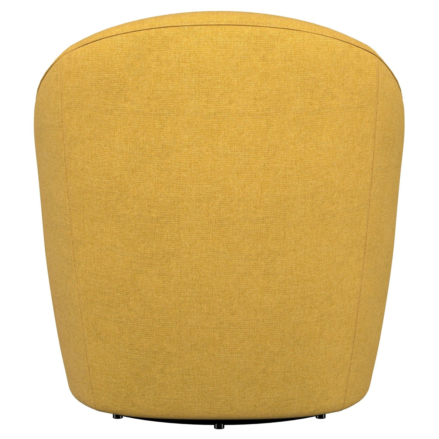Denali - Accent Swivel Chair