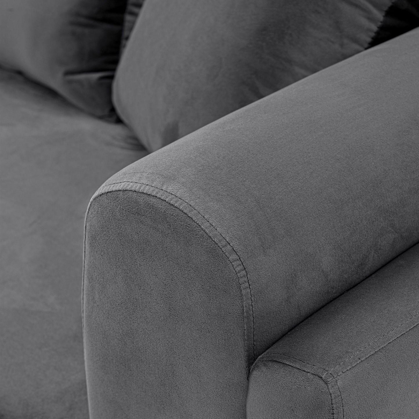 Edmonda - Sofa