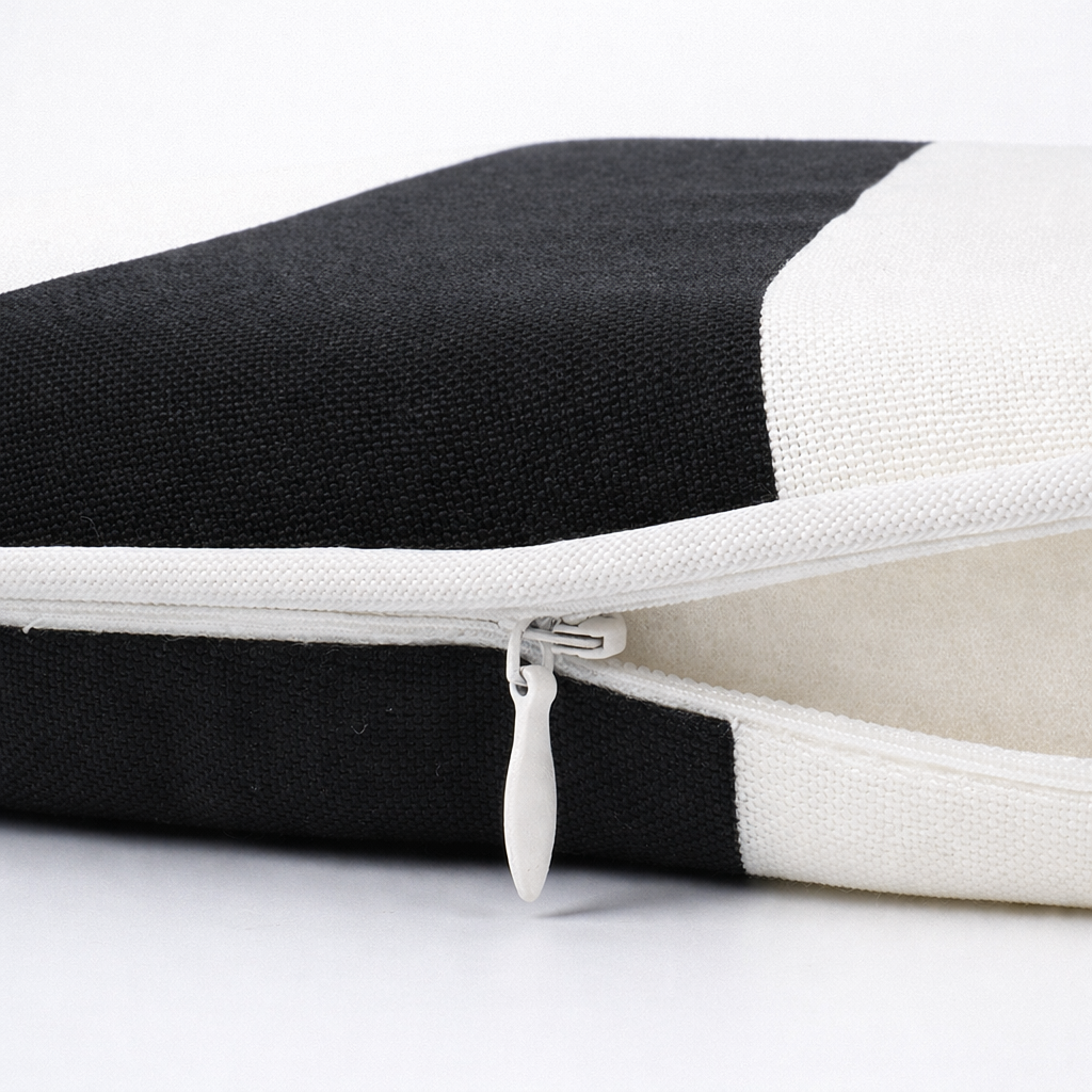 Outdoor Patio Chair Cushions, Set of 4