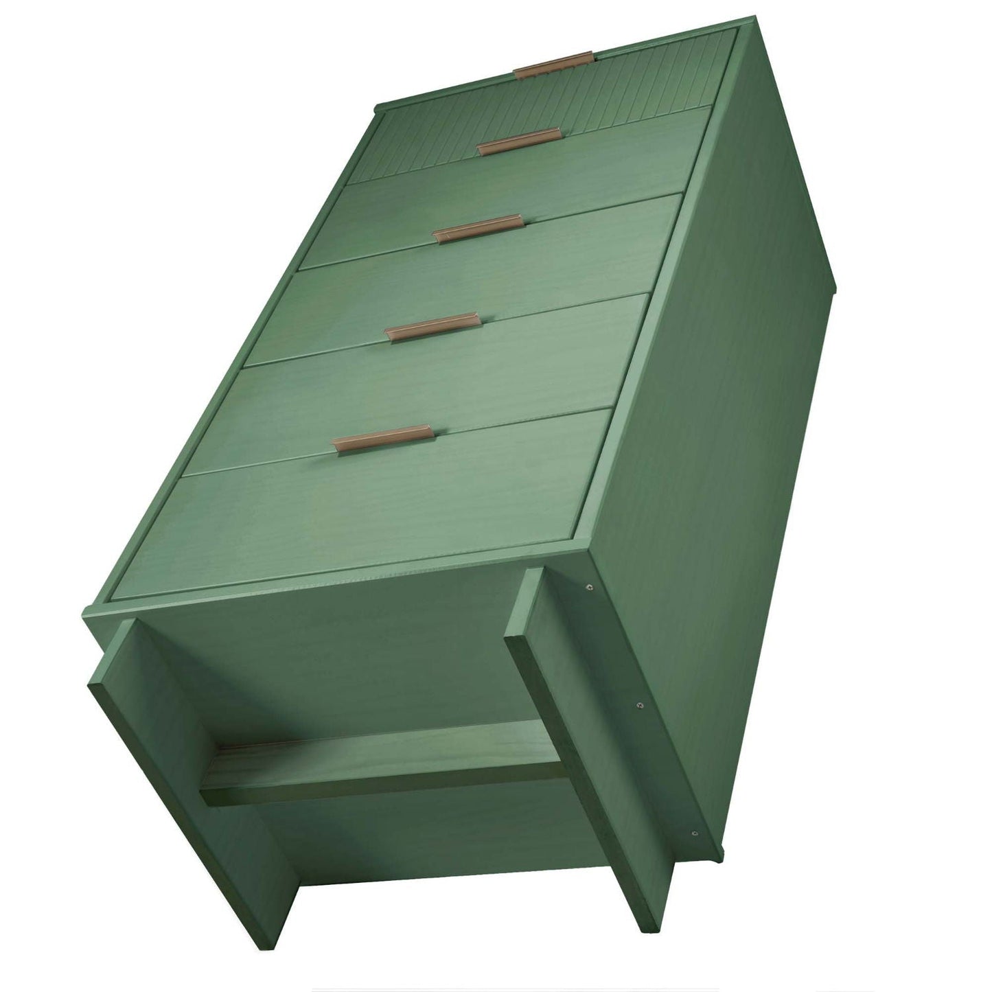 Granville - Chest
