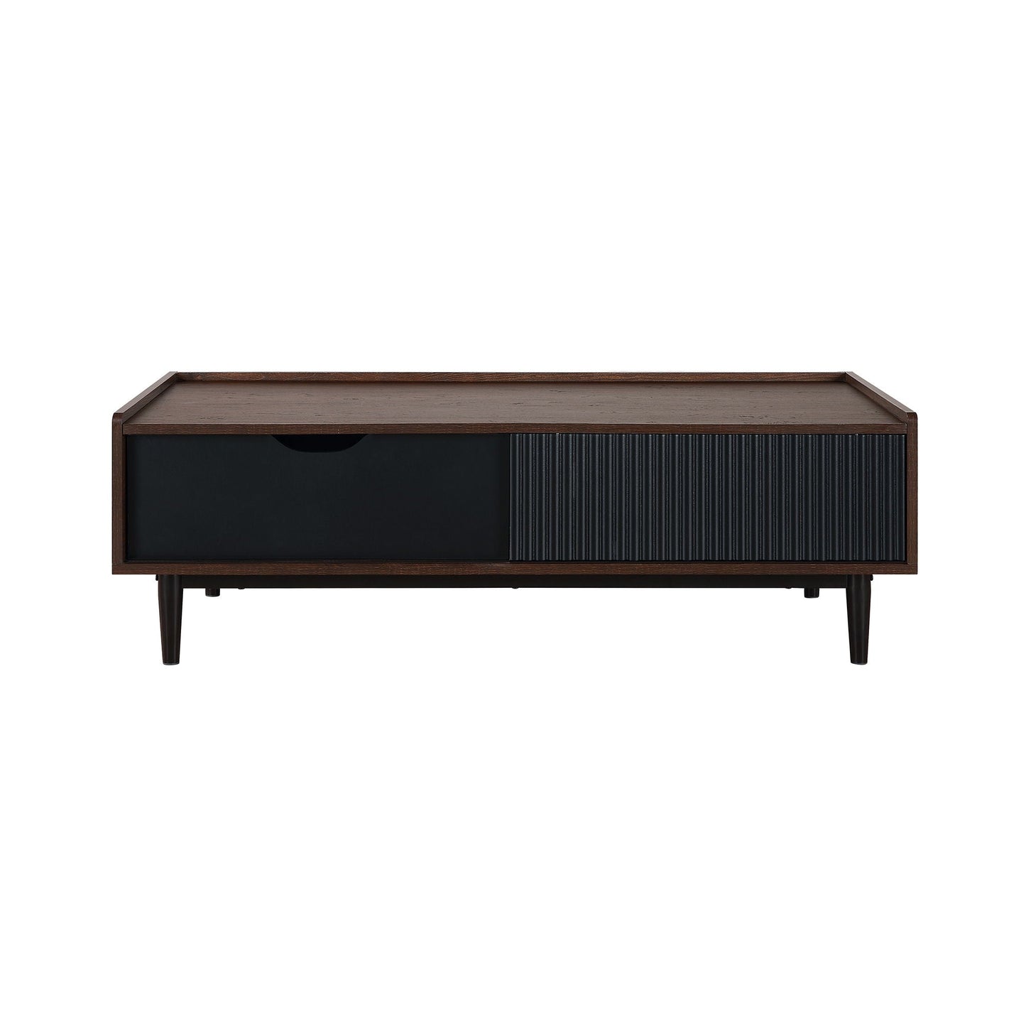 Duane - Coffee Table