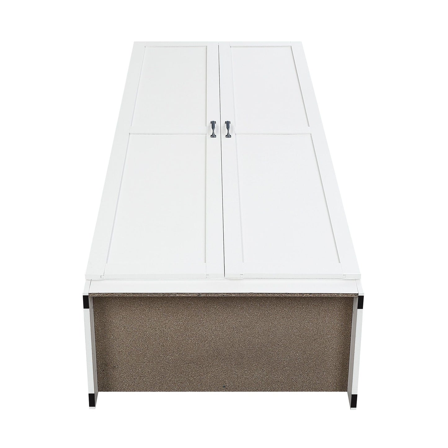 Cornelia Nan - Storage Cabinet
