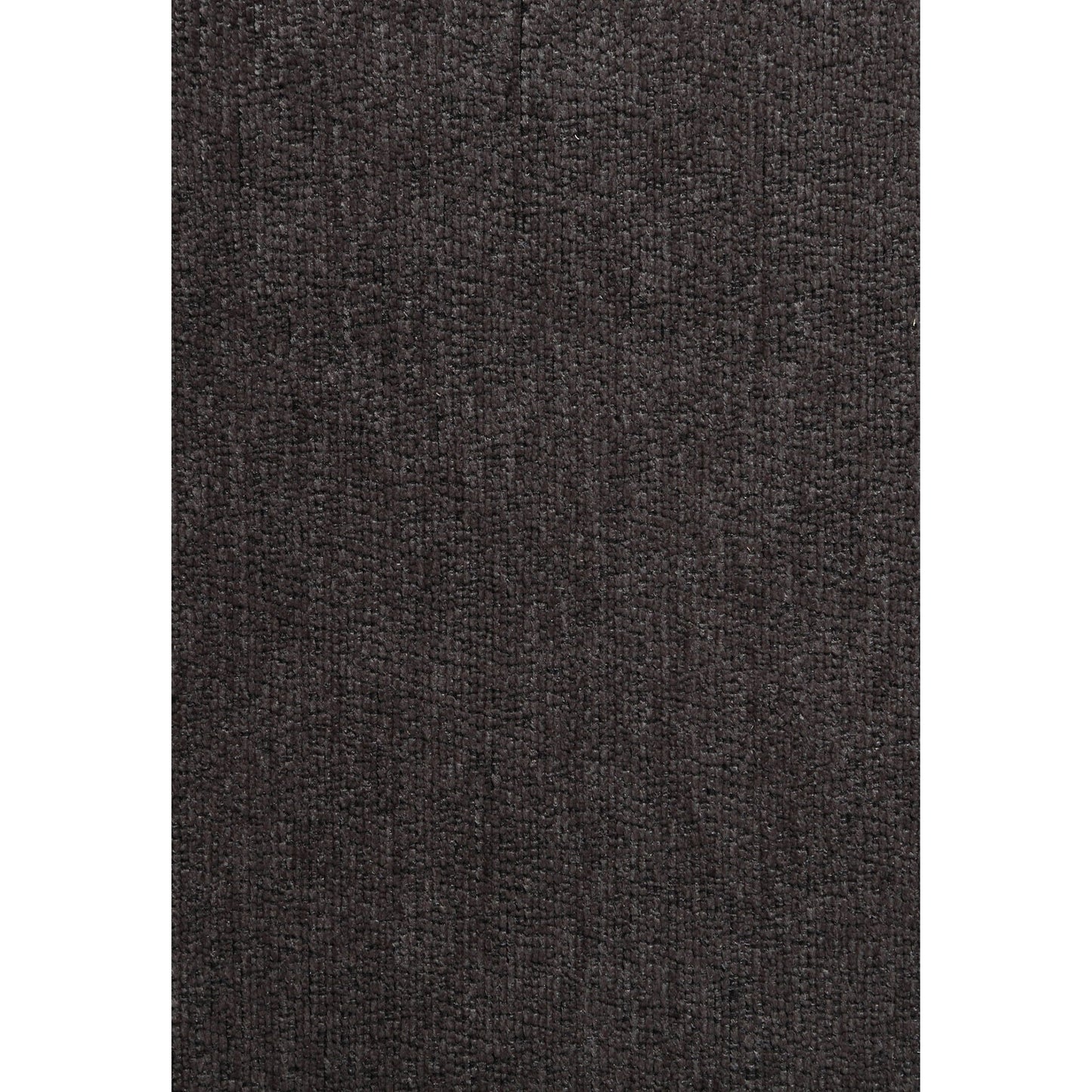 Territory - Pull Out Sofa Bed
