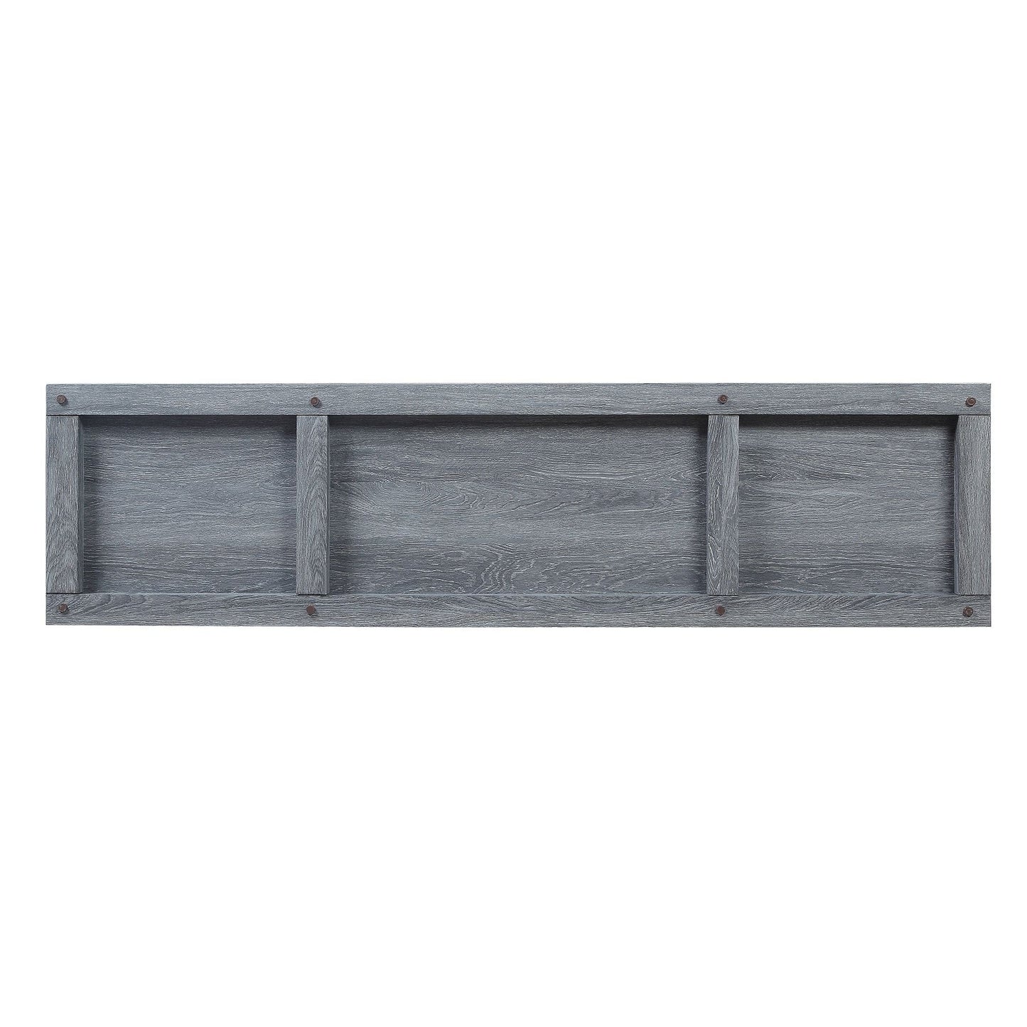 Franklin - TV Stand