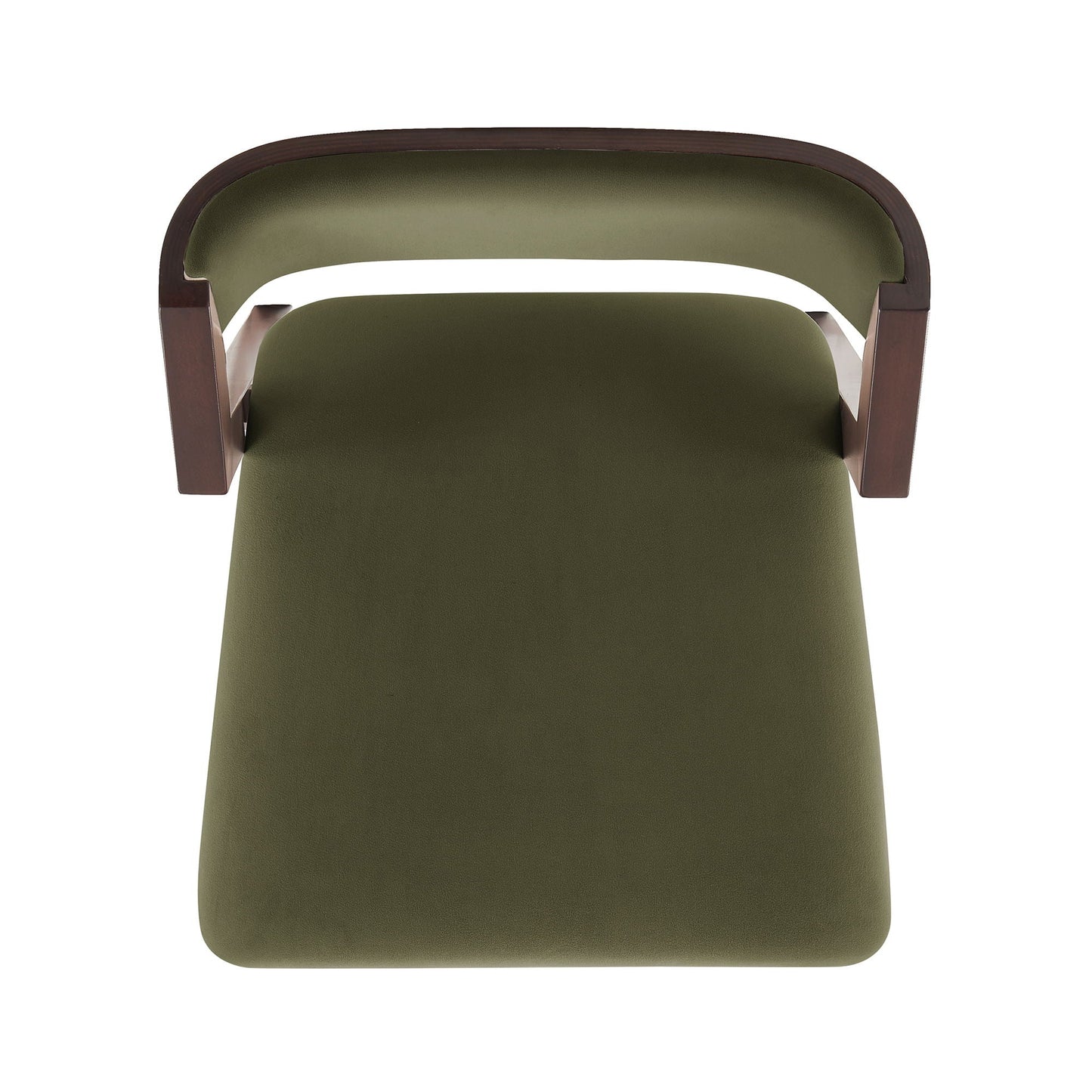 Patricia - Counter Stool