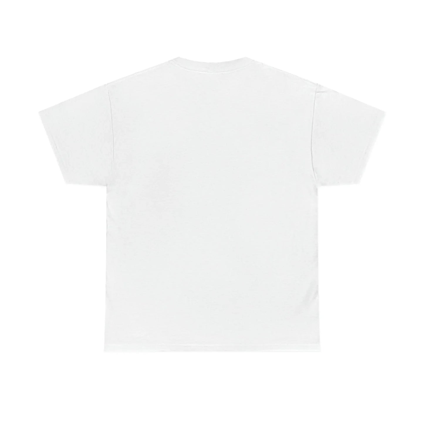 Walton & Johnson: FAFO Gadsden T-Shirt - 4LibertyShop.com
