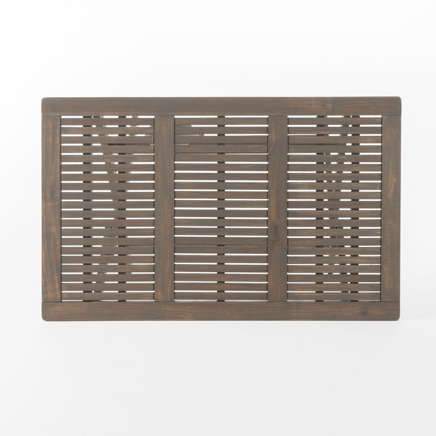 Positano Foldable Dining Set