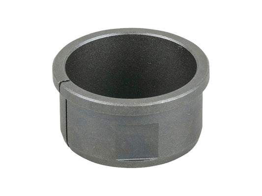 Unior Steerer Tube Cutting Guide Bushing 1-1/2" (38mm) Tool