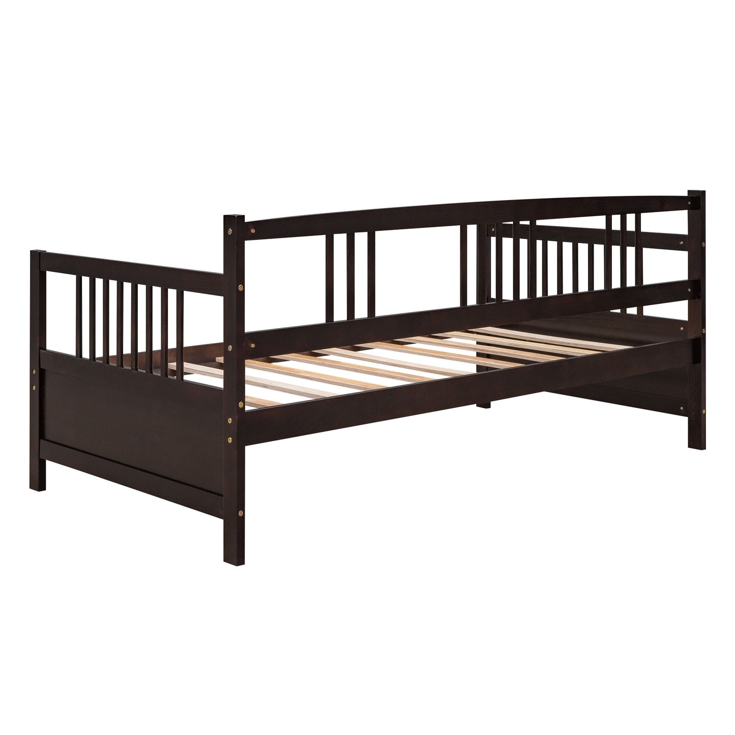 Multifunctional Modern Daybed