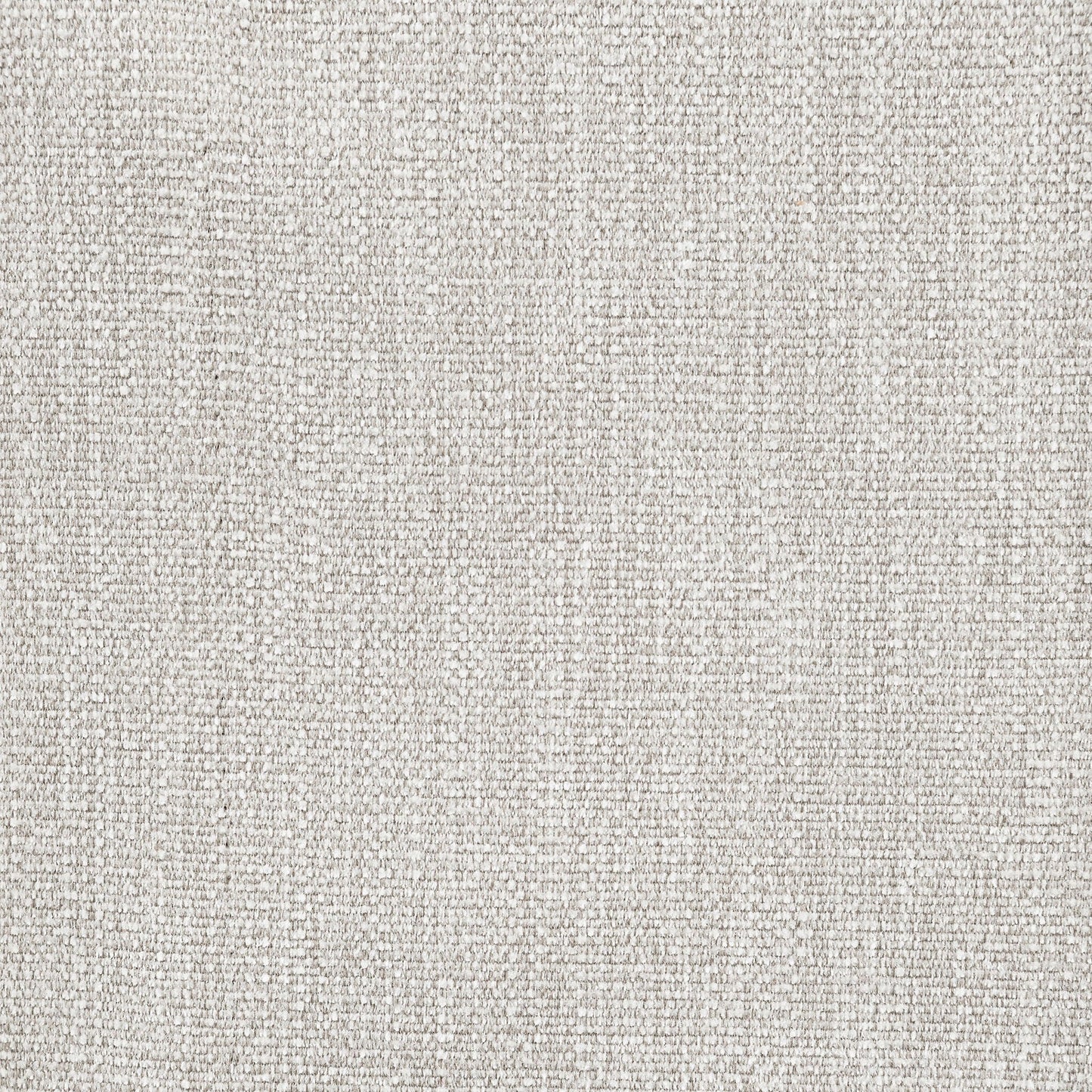 Mahaffey - 2 Piece Track Arm Living Room Set - Beige