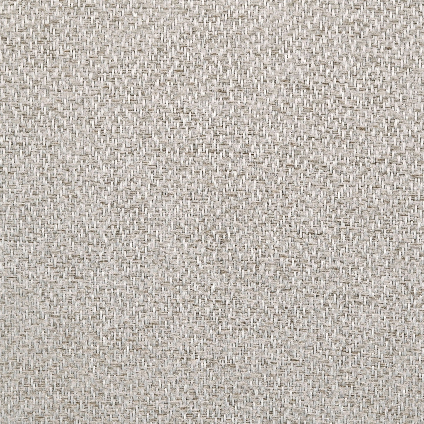 Crispin - Upholstered Counter Side Chair (Set of 2) - Brown