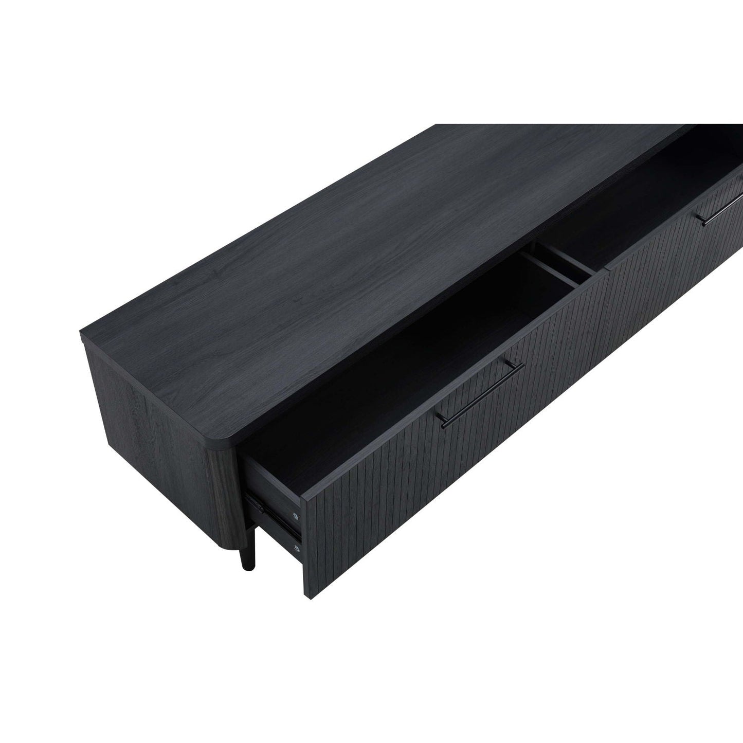 Jodie - TV Stand
