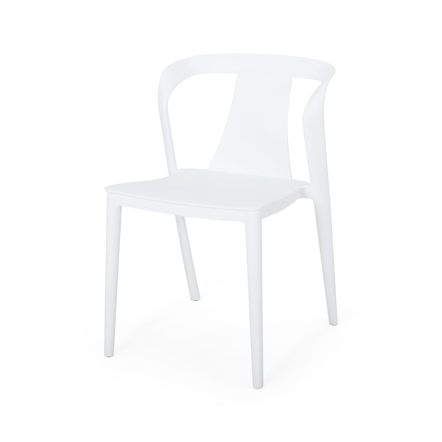 Orchid Chair Set of 2