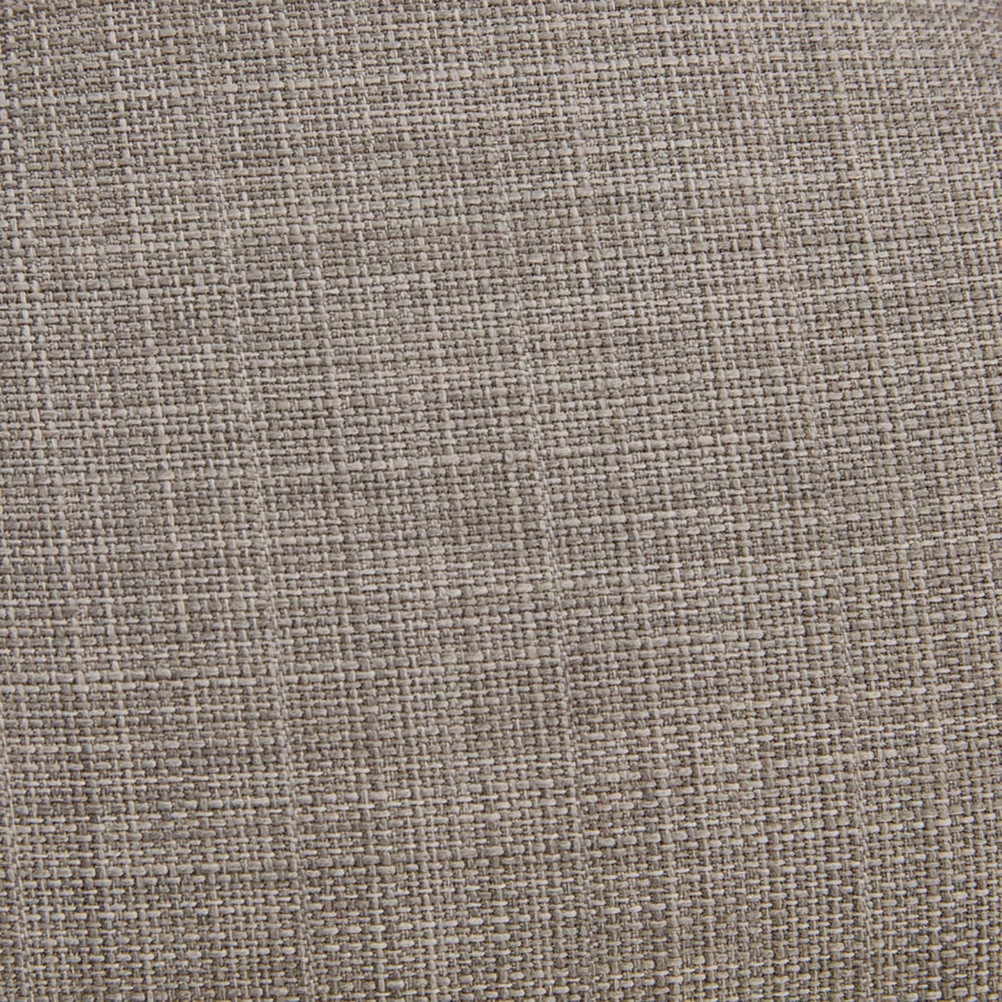 Modern Lounge Chair With Button Tufting