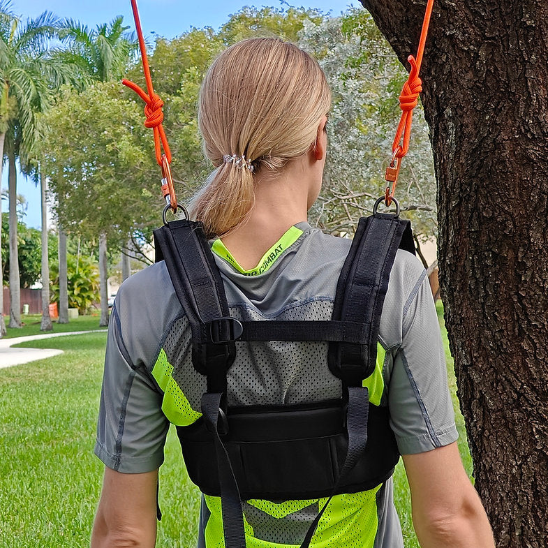 Axel Trainer Electric Spinner - Balance and Rotation Trainer