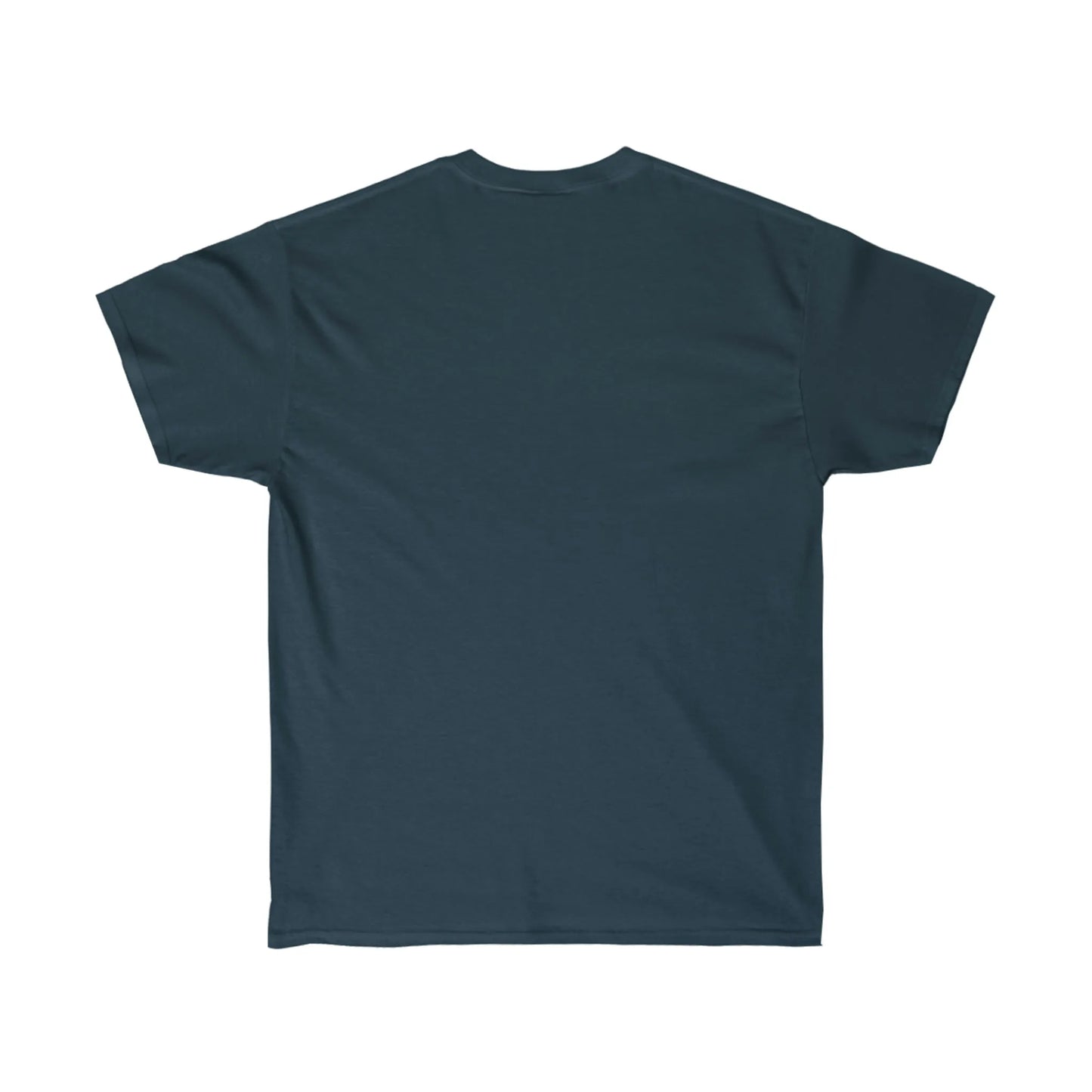Unapologetically Fabulous: The Gay Chads T-Shirt