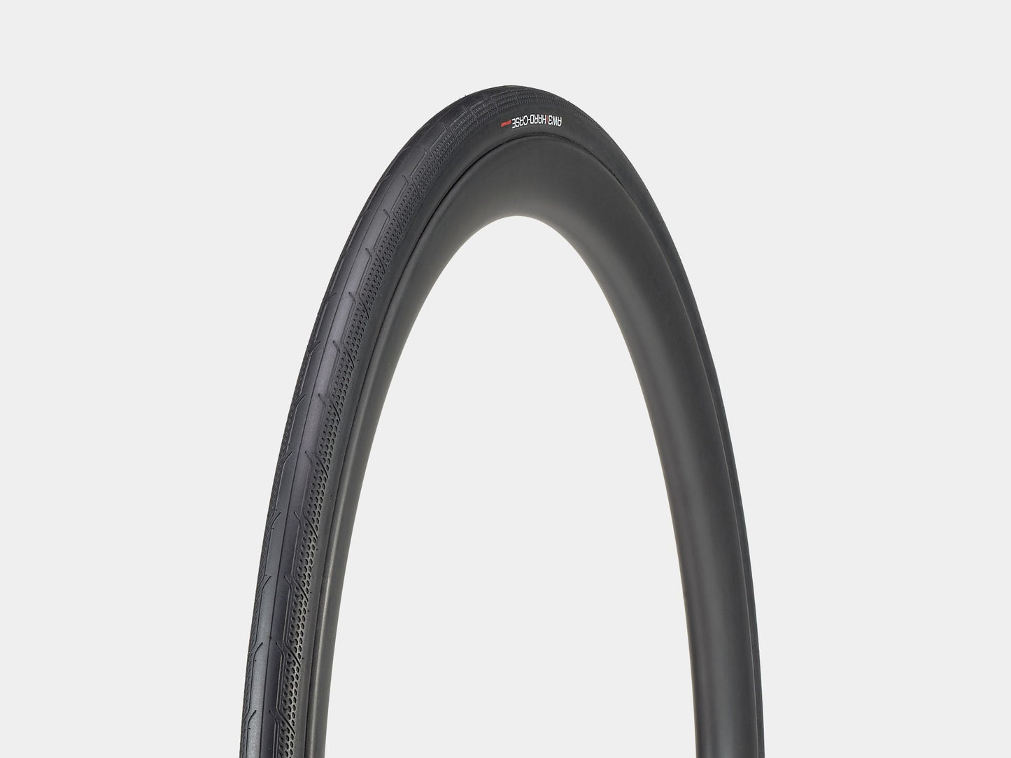 Bontrager AW3 Hard-Case 700x25c Tire