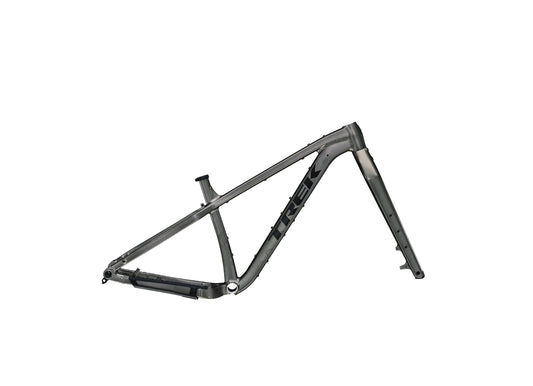 Trek Farley AL Frameset