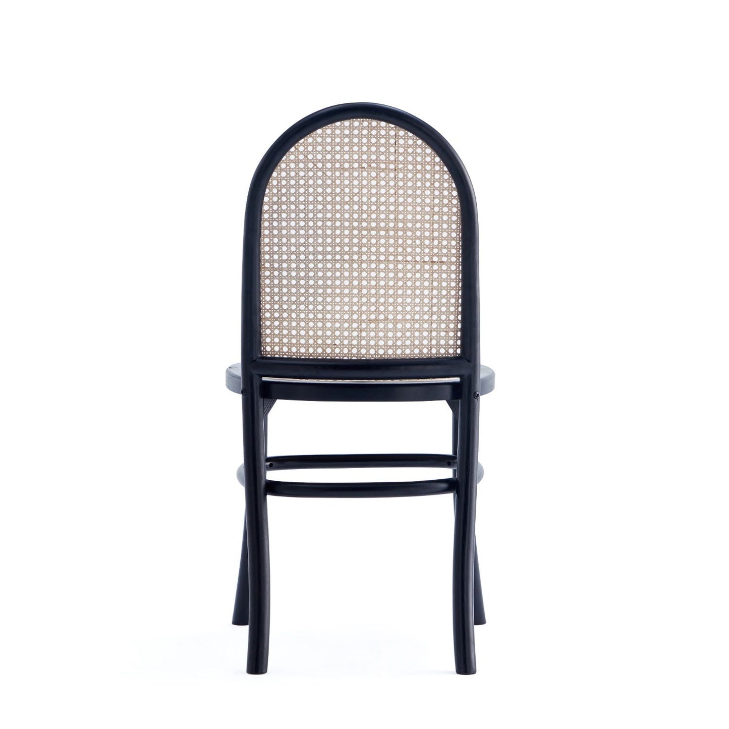 Paragon 1.0 - Dining Chair (Set of 2)