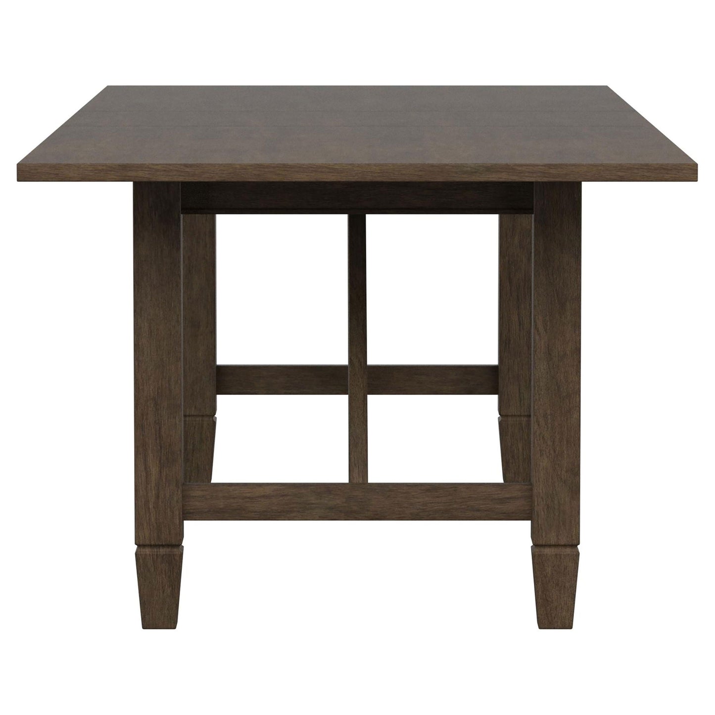Jamie - Rectangular Dining Table Set