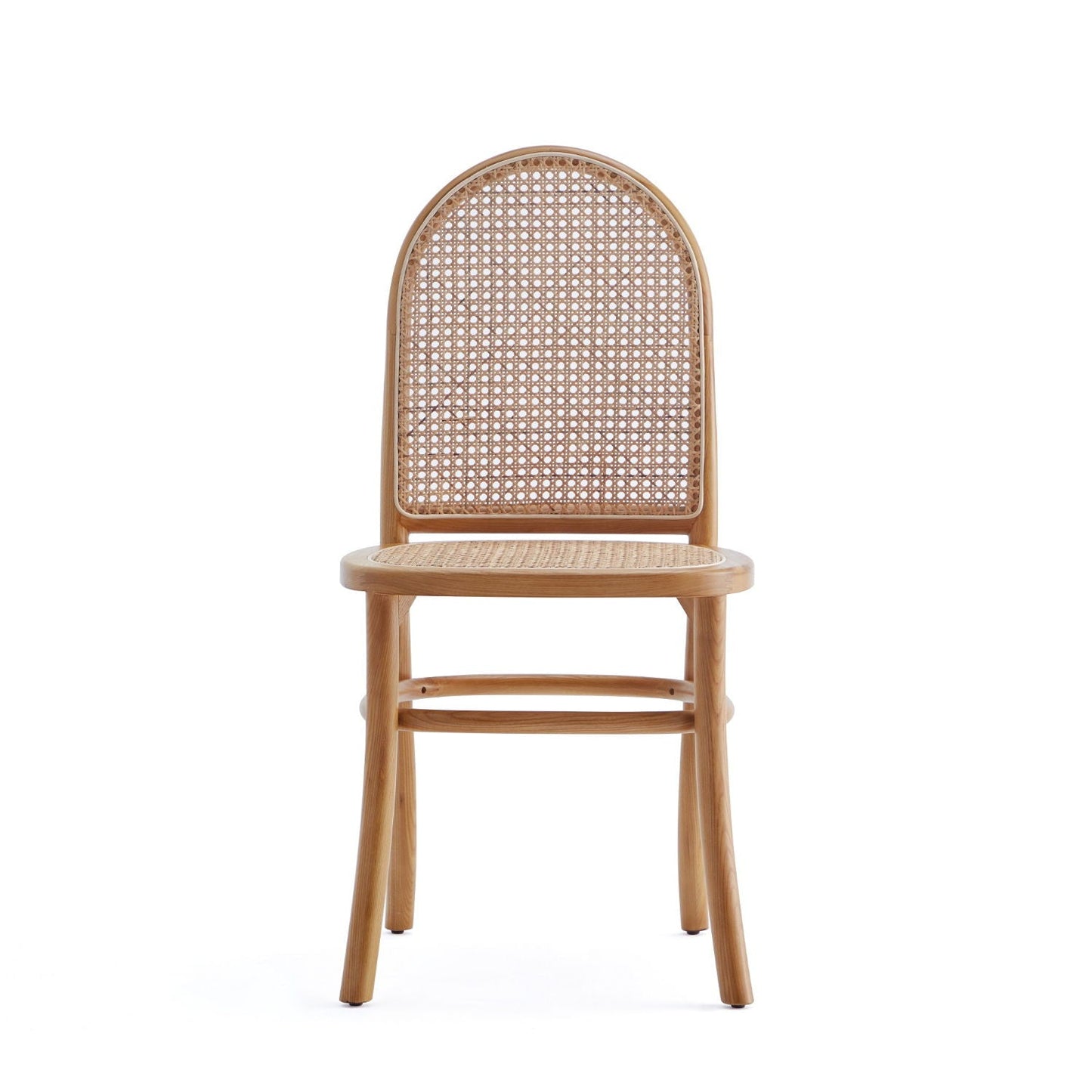 Paragon - Dining Chair (Set of 2)