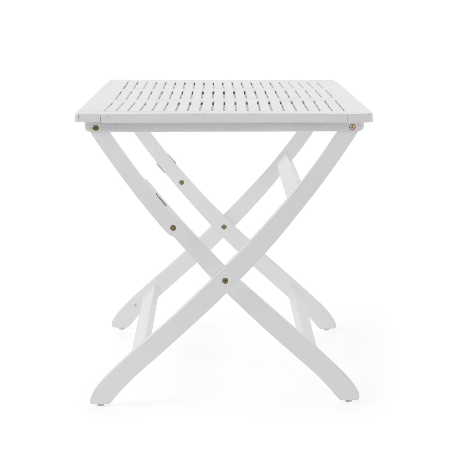 Positano Foldable Dining Set